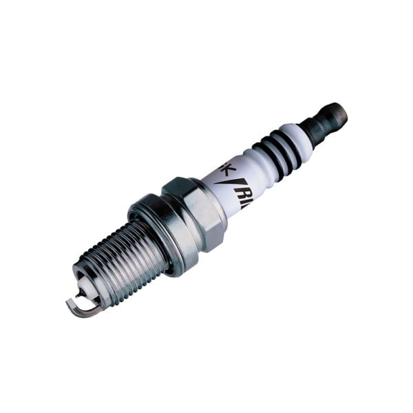 NGK CR5HIX Spark Plug