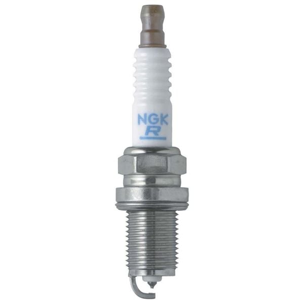 NGK PFR5G-11 Standard Spark Plug