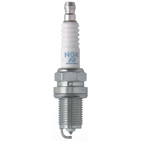 NGK PFR6B Standard Spark Plug