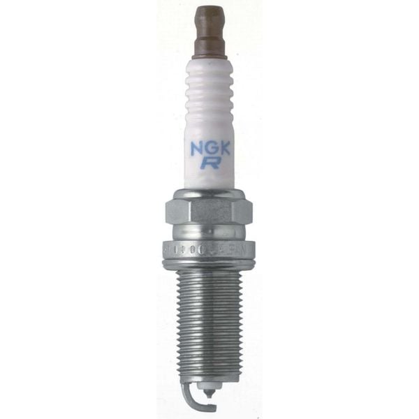 NGK PLFR5A-11 Laser Platinum Spark Plug