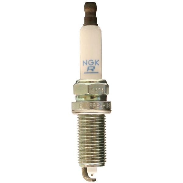 NGK PLZFR6A-11S Standard Spark Plug
