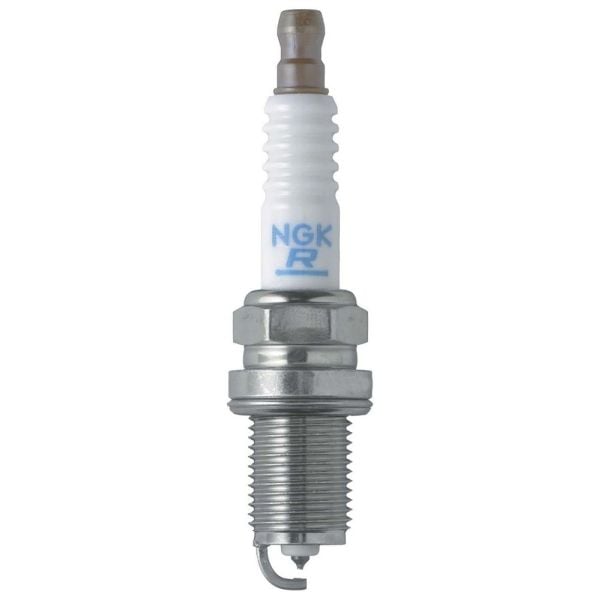NGK PFR5A-11 Laser Platinum Spark Plug