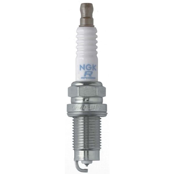 NGK PFR5B-11B Standard Spark Plug