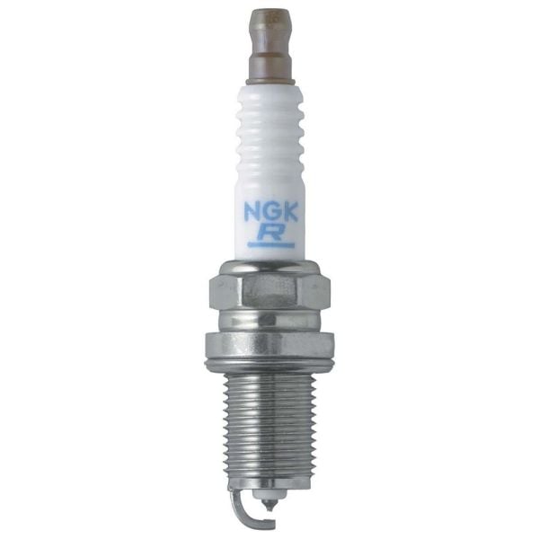 NGK PFR6A-11 Standard Spark Plug