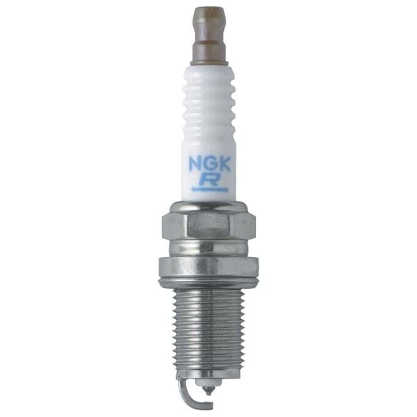 NGK PFR6B-11 Laser Platinum Spark Plug