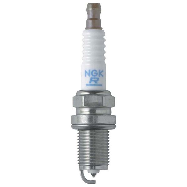 NGK PFR6G-13 Standard Spark Plug