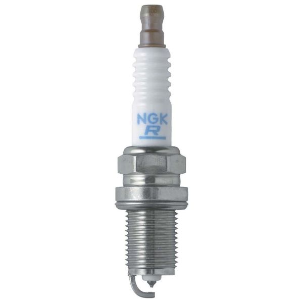 NGK PFR6G-13E Standard Spark Plug