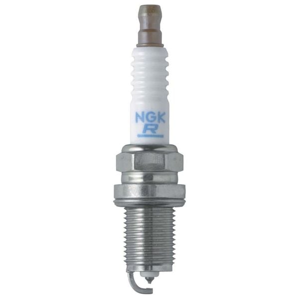 NGK PFR6J-11 Standard Spark Plug