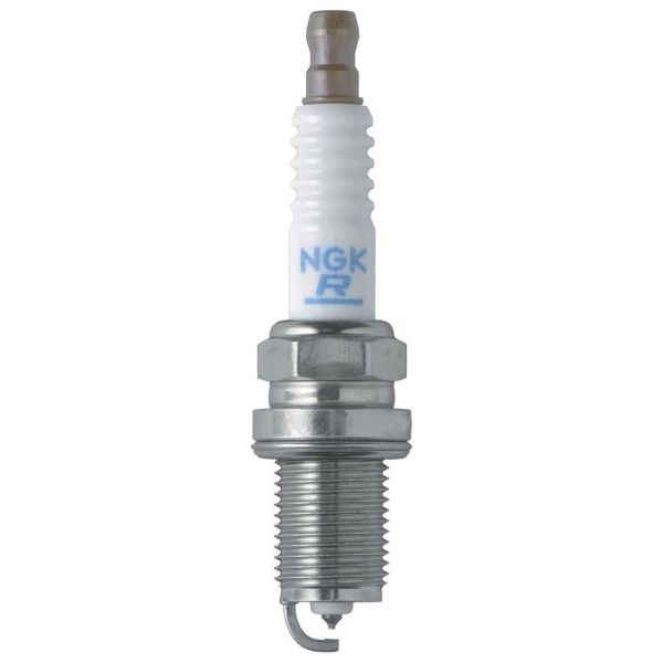 NGK PFR6Q Laser Platinum Spark Plug