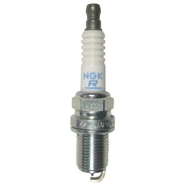 NGK PFR6T-G Standard Spark Plug