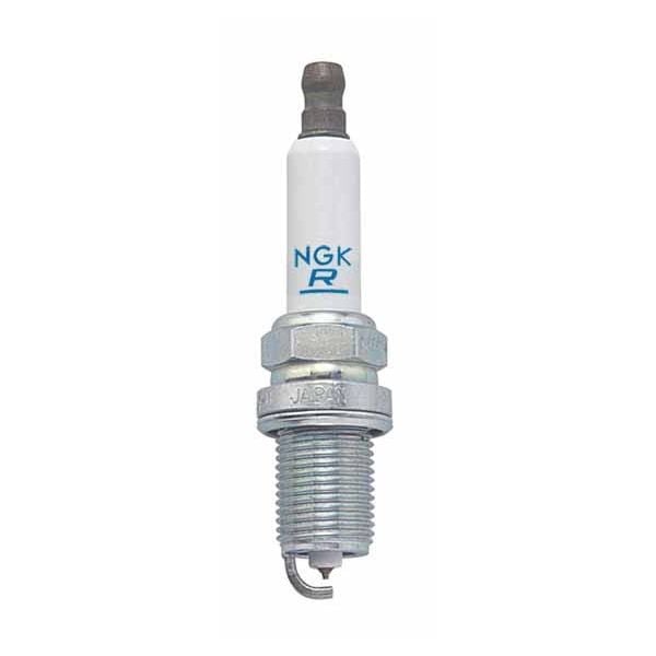 NGK PFR6X-11 Standard Spark Plug