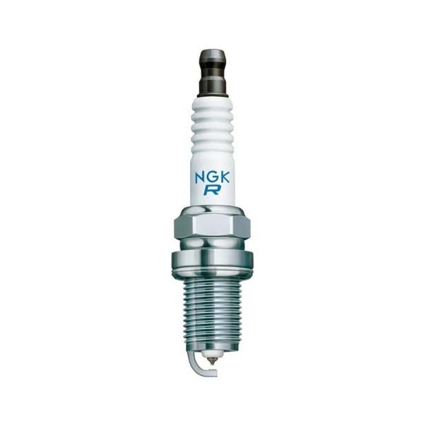 NGK PFR7A-11 Laser Platinum Spark Plug