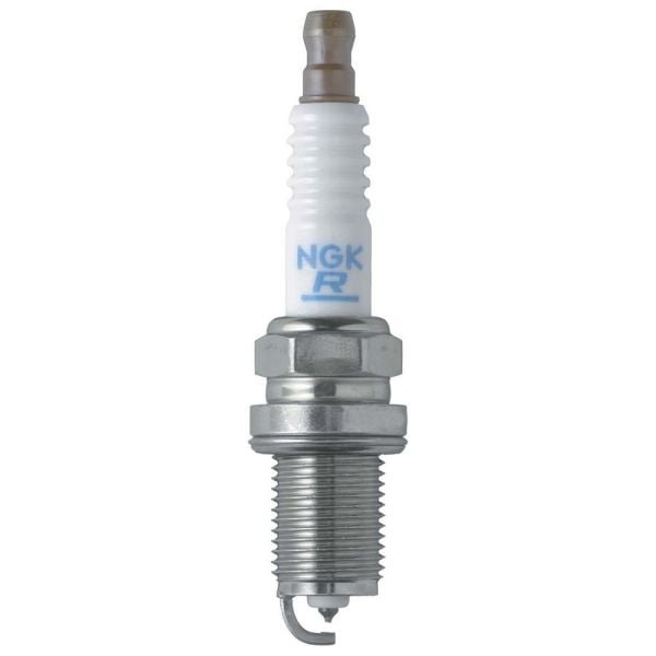 NGK PFR7B Laser Platinum Spark Plug