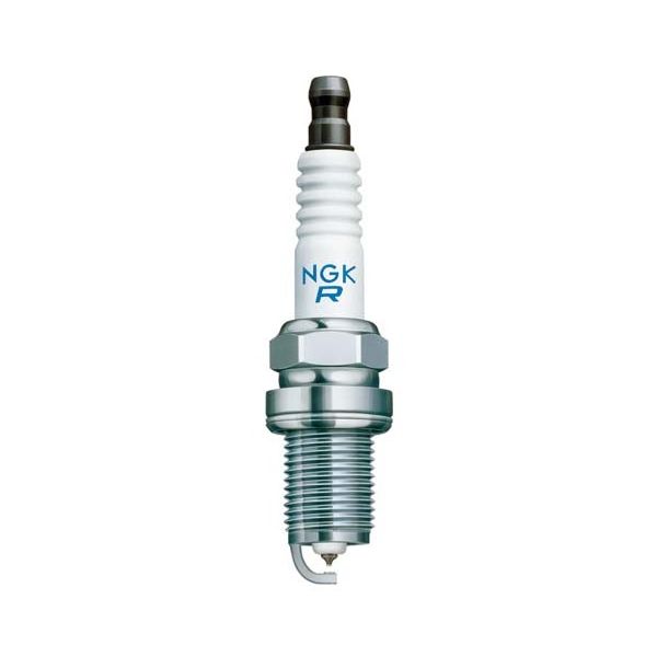 NGK PFR7G-9 Laser Platinum Spark Plug