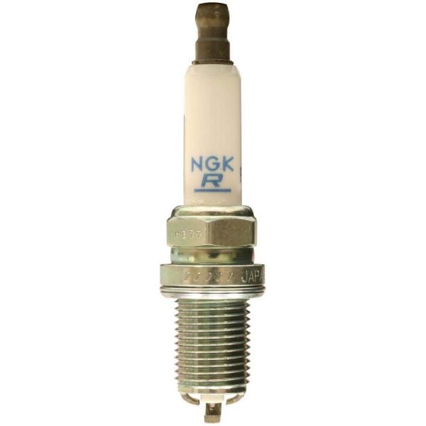 NGK PFR7W-TG Standard Spark Plug