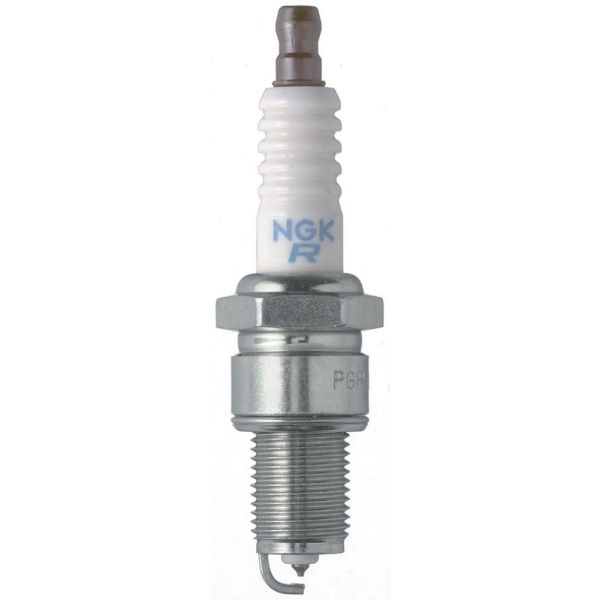 NGK PGR5A-11 Standard Spark Plug