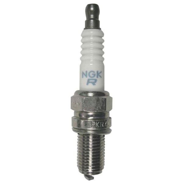 NGK PGR5C-11 Laser Platinum Spark Plug