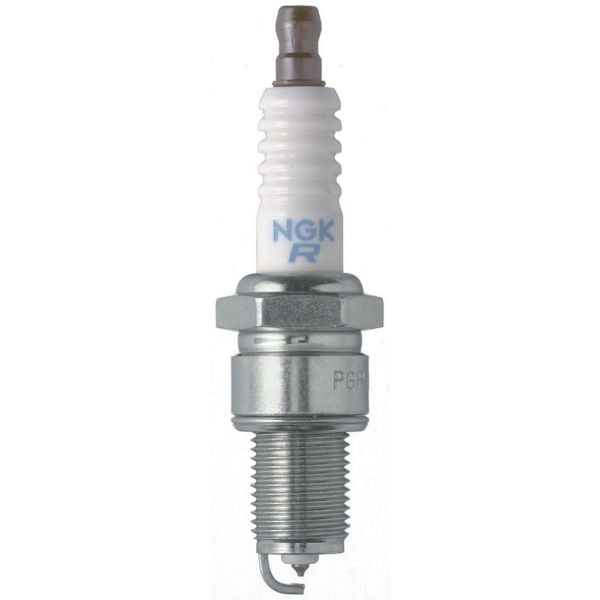 NGK PGR7A Laser Platinum Spark Plug