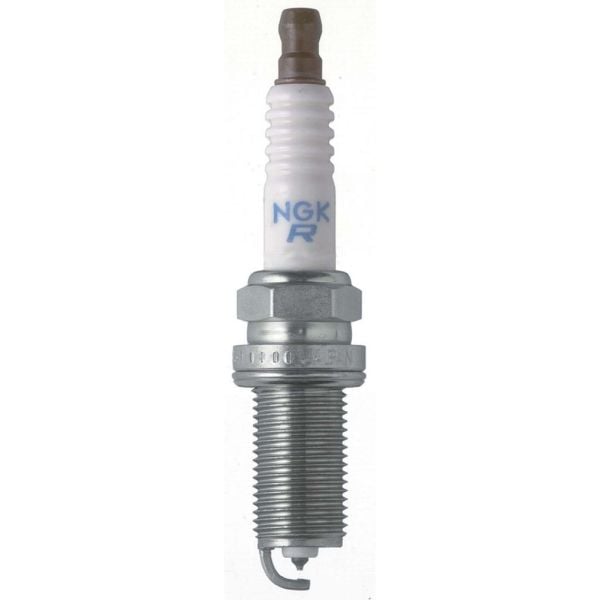 NGK PLFR6A-11 Standard Spark Plug