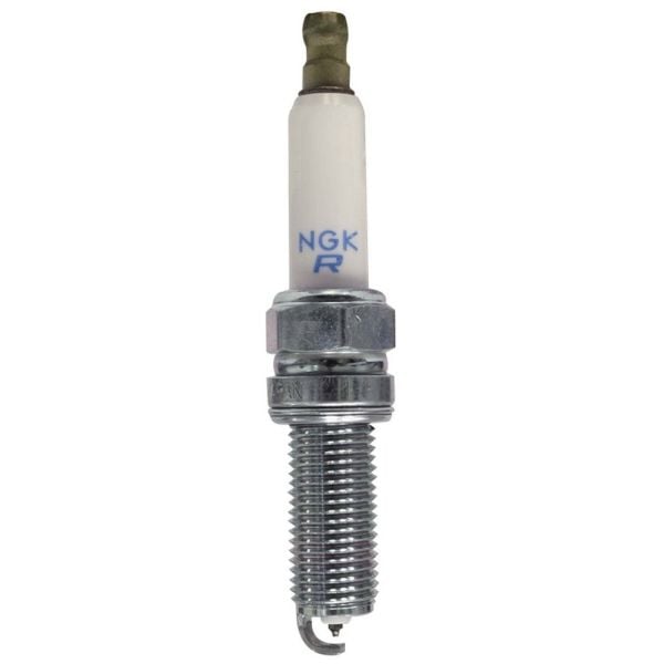 NGK PLKR7A Standard Spark Plug
