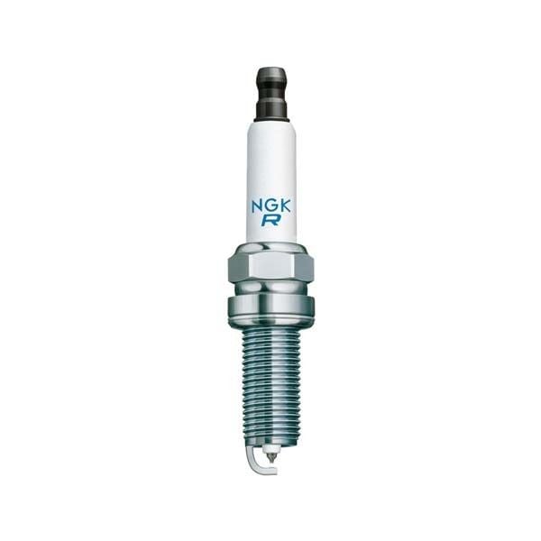 NGK PLKR7B8E Standard Spark Plug