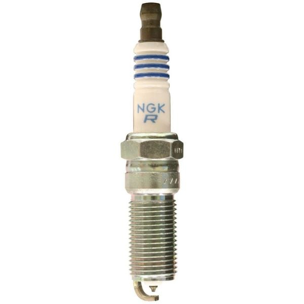 NGK PLTR6A-10G Laser Platinum Spark Plug