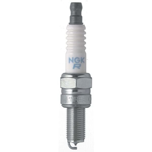 NGK PMR9B Standard Spark Plug
