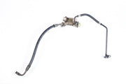 Radium Engineering Radium Engineering Fuel Pulse Damper Kit - Toyota Supra JZA80 (2JZ-GTE), product image, part 20-1389