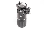 Radium Engineering Radium Engineering Competition Catch Can, product image, part 20-1772