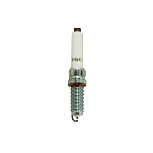 NGK SILZKGR8B8S Spark Plug