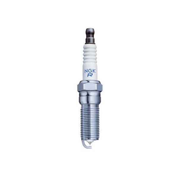 NGK PTR5A-10 Laser Platinum Spark Plug