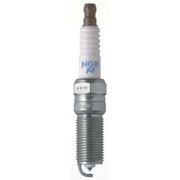 NGK PTR5A-13 Laser Platinum Spark Plug