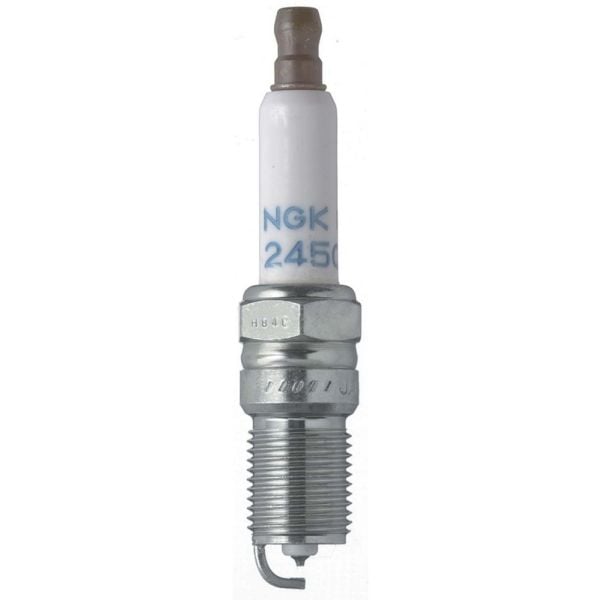 NGK PTR5C-13 Standard Spark Plug