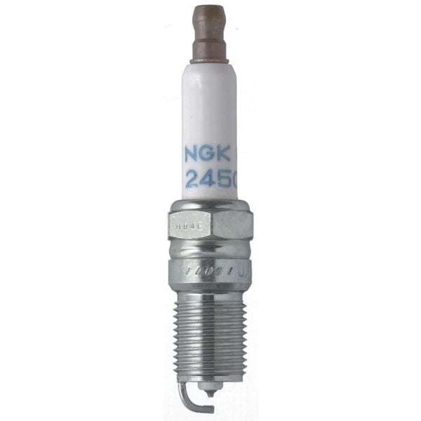 NGK PTR5D-10 Laser Platinum Spark Plug