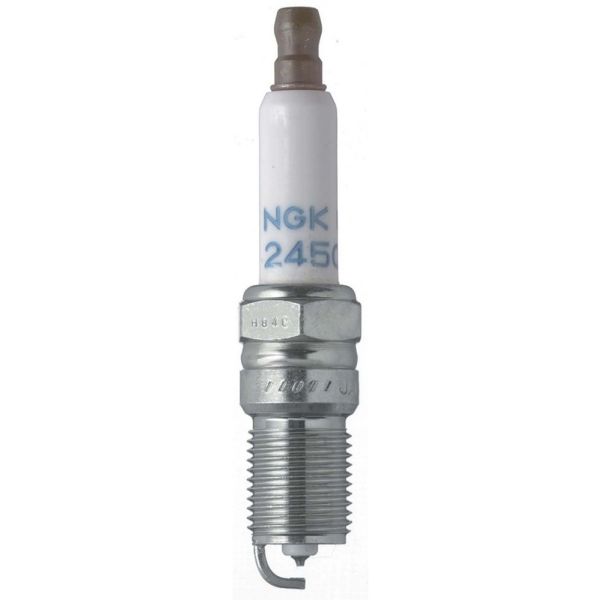 NGK PTR5D-13 Standard Spark Plug