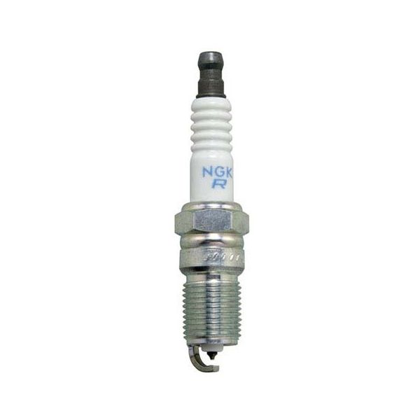 NGK PTR6F-13 Standard Spark Plug