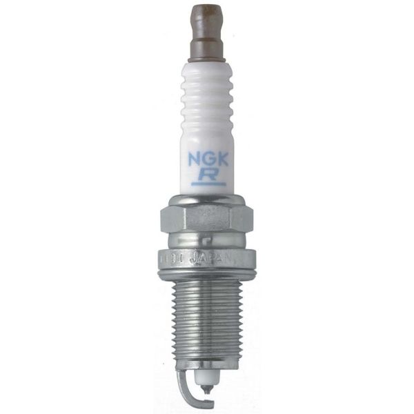 NGK PZFR5F-11 Laser Platinum Spark Plug