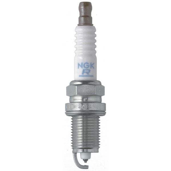 NGK PZFR6F-11 Laser Platinum Spark Plug