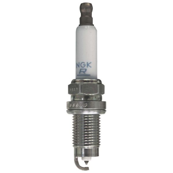 NGK PZFR6J-11 Standard Spark Plug