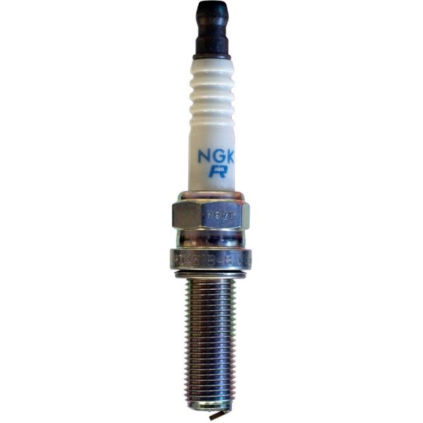 NGK R0451B-8 Standard Spark Plug