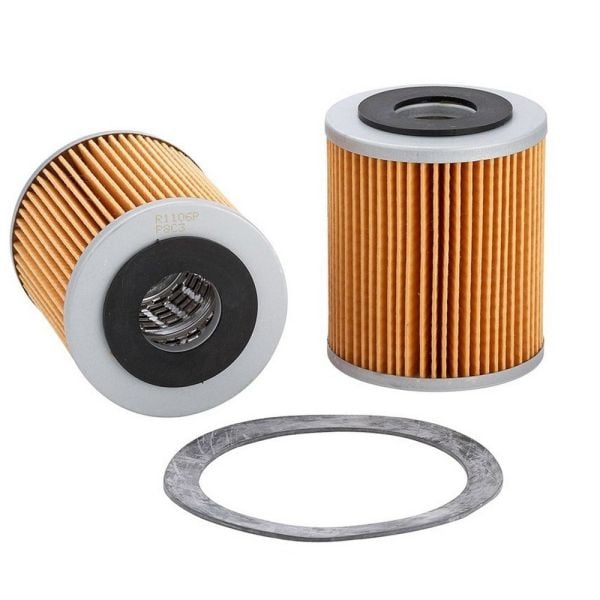 Ryco R1106P Fuel Filter