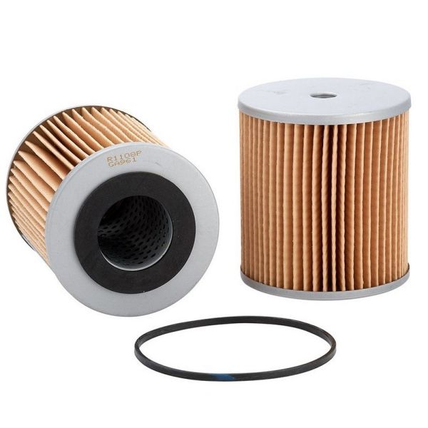 Ryco R1108P Fuel Filter