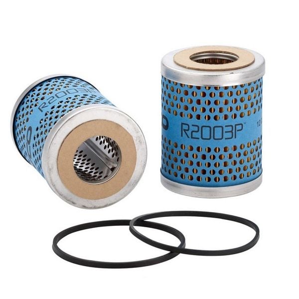 Ryco R2003P Fuel Filter
