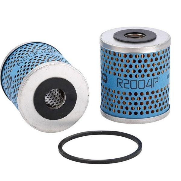 Ryco R2004P Fuel Filter