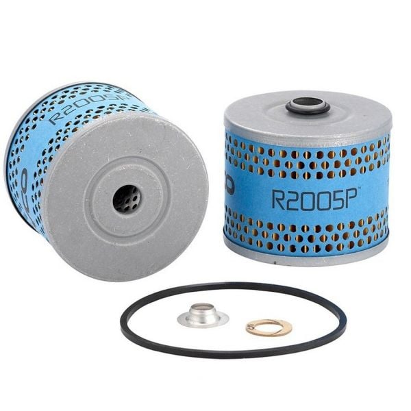 Ryco R2005P Fuel Filter