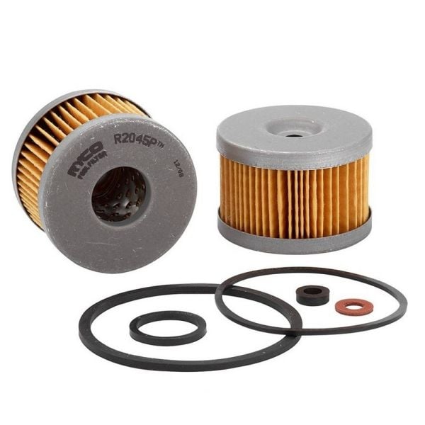 Ryco R2045P Fuel Filter