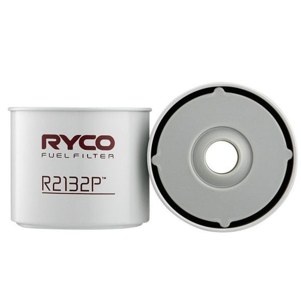 Ryco R2132PMAS Fuel Filter