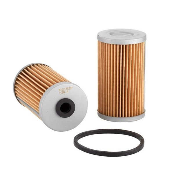 Ryco R2152P Fuel Filter