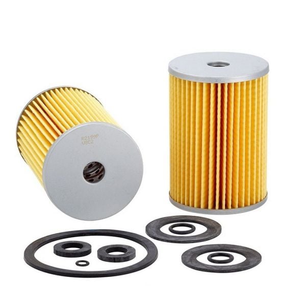 Ryco R2199P Fuel Filter