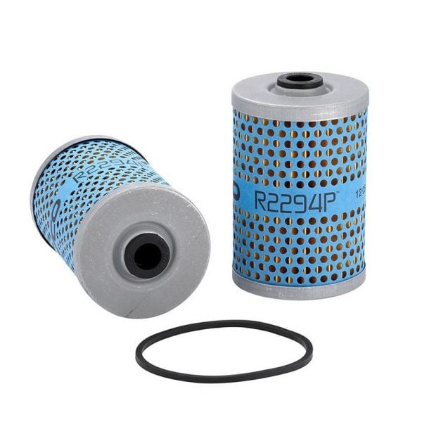 Ryco R2294P Fuel Filter